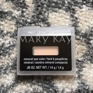 Mary Kay Mineral Eye Color